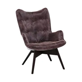 Armchair Angels Wings